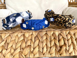 Barbers Hill Headbands